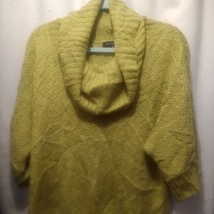 Sweater XL